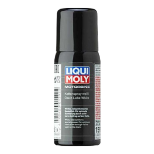 Motorbike Chain Lube