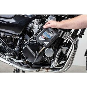 Motorbike 4T 10W-40 Street