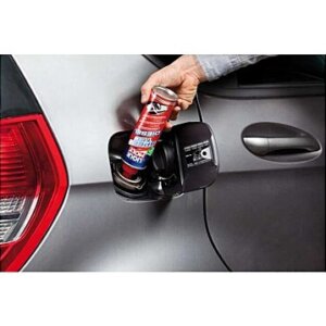 Speed Tec Diesel