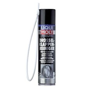 Pro-Line Throttle Valve Cleaner