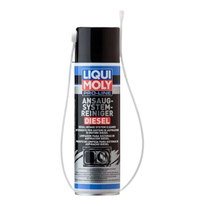 Pro-Line Intake System Cleaner Diesel