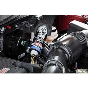 Pro-Line Engine Flush
