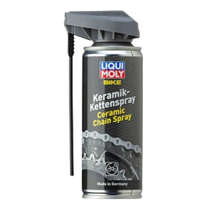 Bike Ceramic Chain Spray